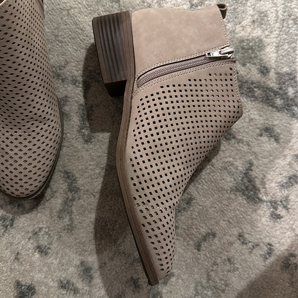 Women’s Time and Tru boot 10w - Picture 2 of 6